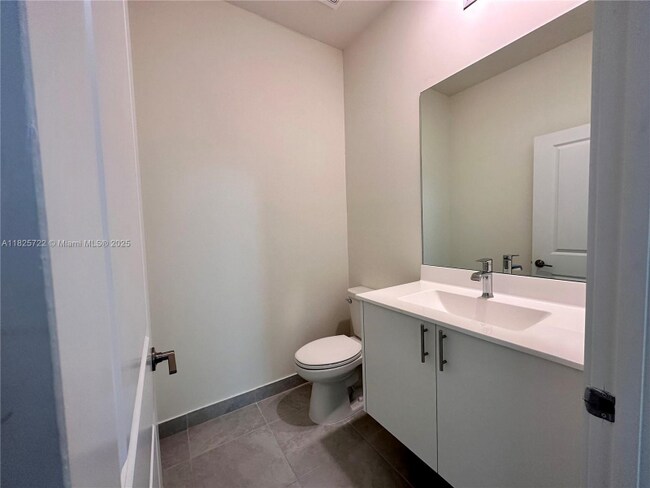 Building Photo - 8317 NW 45th St