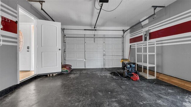 Building Photo - 1787 Needles Ln W