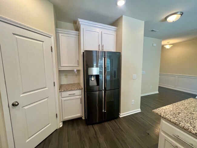 Building Photo - 4321 Pond Pine Trl