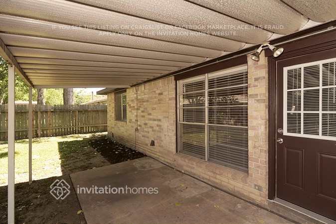 Building Photo - 10107 Limewood Ln