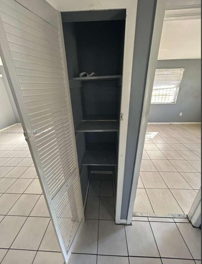 Building Photo - 1693 NW 8th Ave