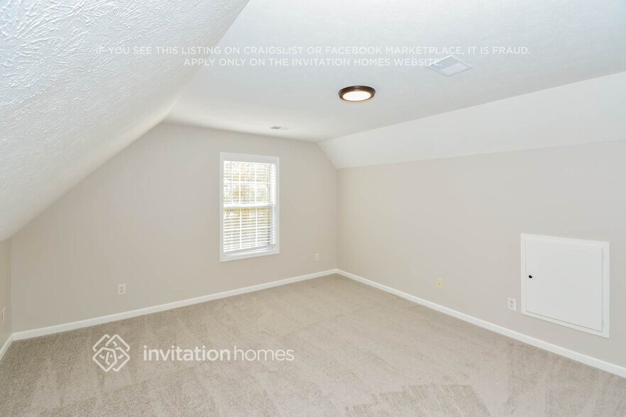 Building Photo - 949 Chesire Way