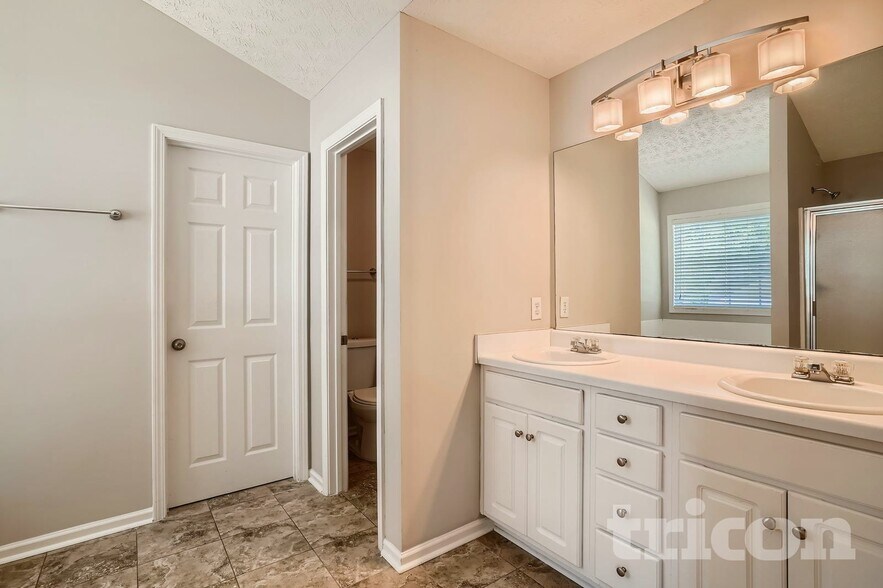 Building Photo - 1230 Webb Farm Ln