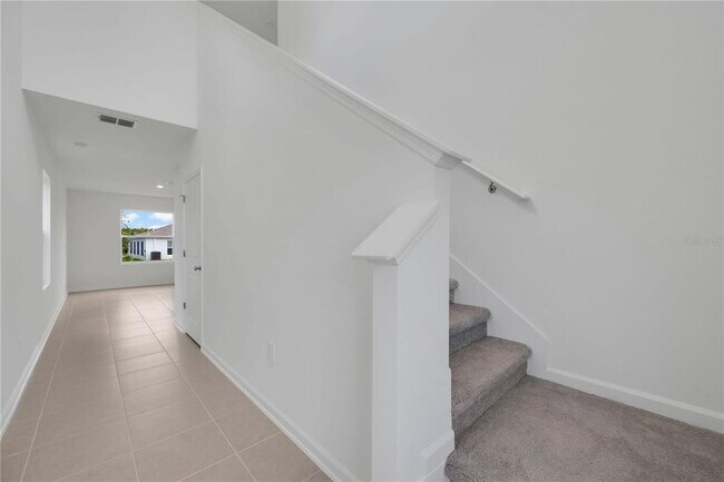 Building Photo - 3853 Corsican Ln