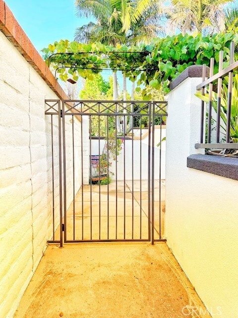 Building Photo - 12825 Ternberry Ct