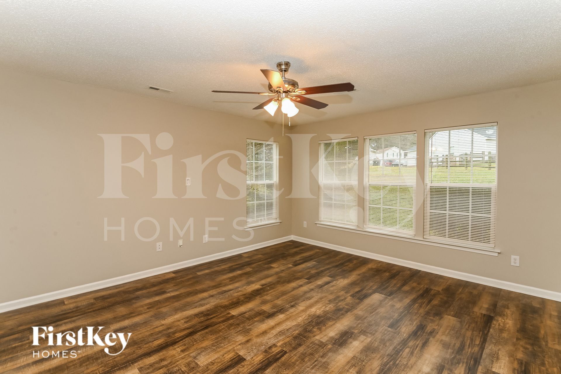 Building Photo - 5288 Moonlight Trail SW