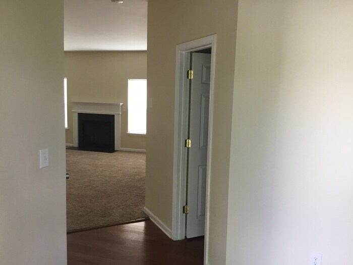 Building Photo - 9488 Grand Oaks St NW