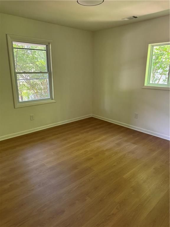 Building Photo - 6632 Stark Ct