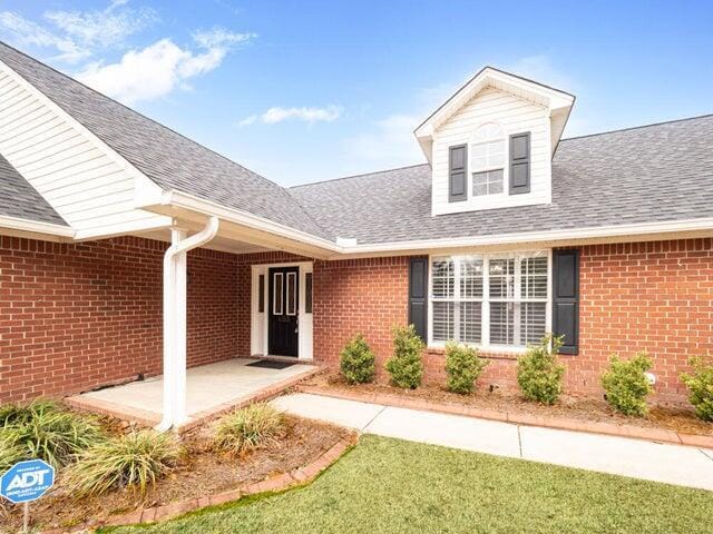 Building Photo - 655 Torrey Pines Dr