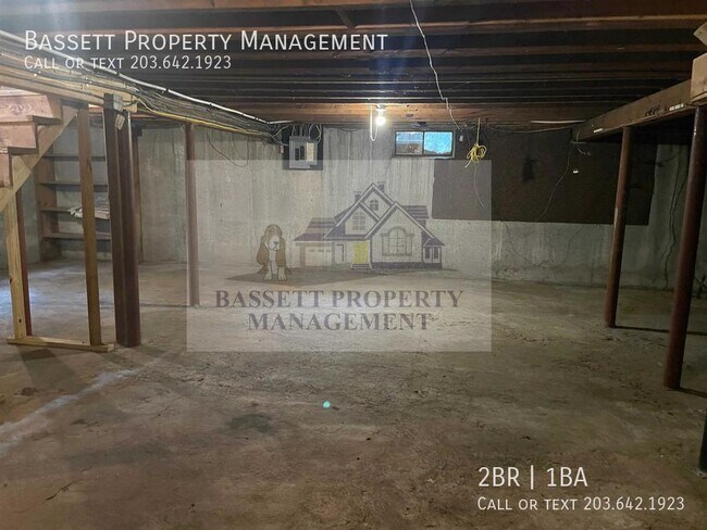 Building Photo - 130 Rimmon Rd
