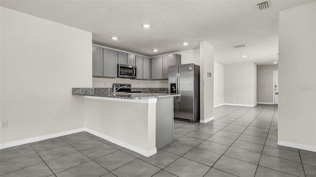 Building Photo - 12173 Downy Birch Dr