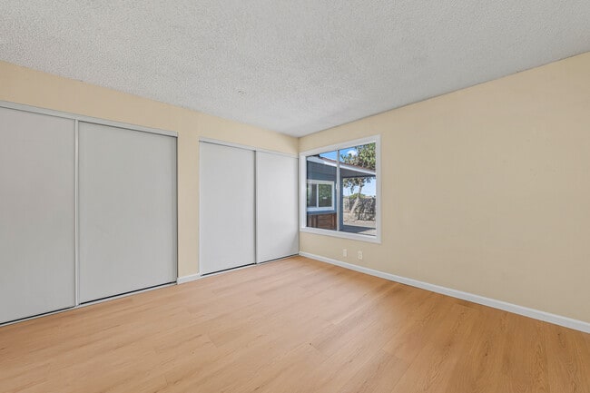 Building Photo - 3482 Alonquin Way