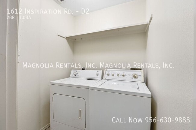 Building Photo - 1612 Inspiration Rd