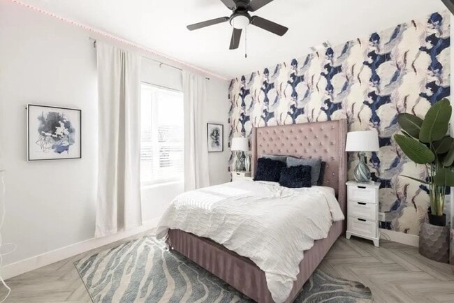 Building Photo - 13 Rd 660