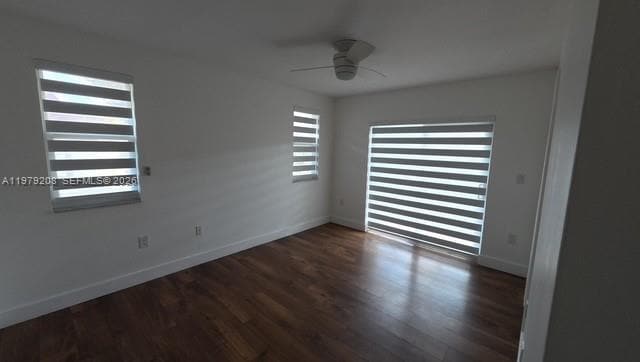 Building Photo - 7121 SW 129th Ave