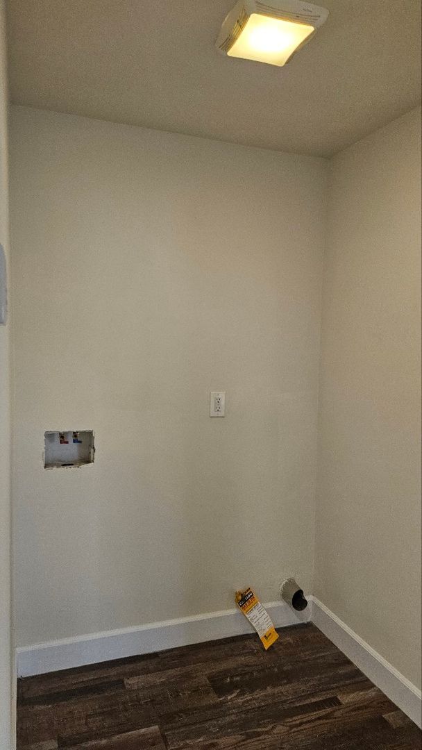 Building Photo - 23(1456,1458)