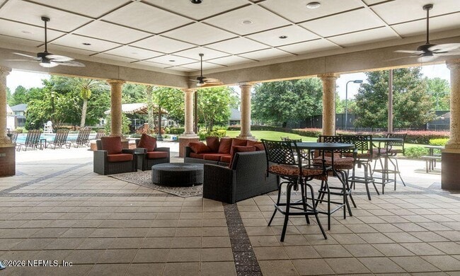 Building Photo - 168 Nelson Ln