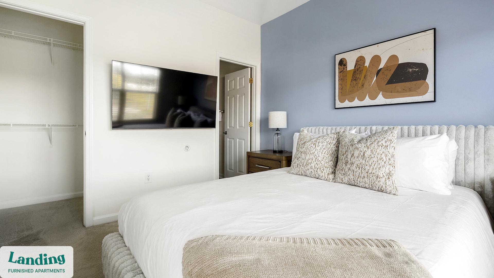 Building Photo - 1101 Flagstone Ln