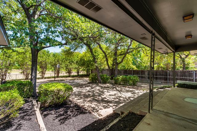 Building Photo - 3403 Sheffield Dr