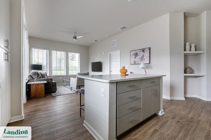 Building Photo - 4902 Cosmos Cir