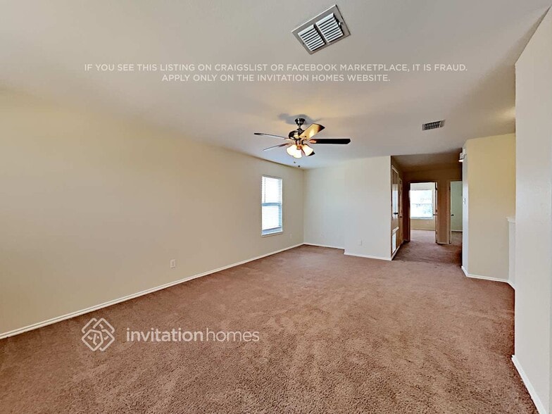 Building Photo - 12721 Shady Cedar Dr