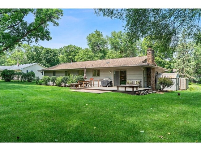 Building Photo - 14641 Crestview Ln