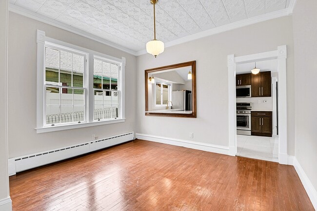 Building Photo - 16 Colorado Blvd