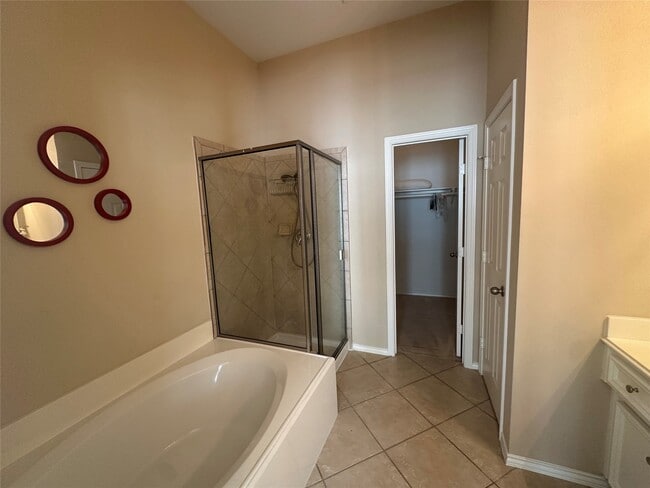 Building Photo - 14943 Atmore Pl Dr