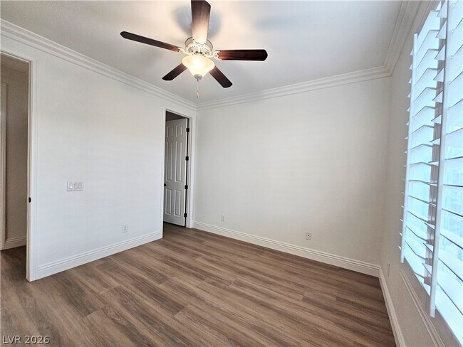 Building Photo - 11725 Costa Blanca Ave