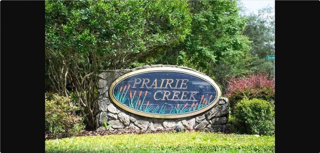 Building Photo - 3421 Red Cloud Trail