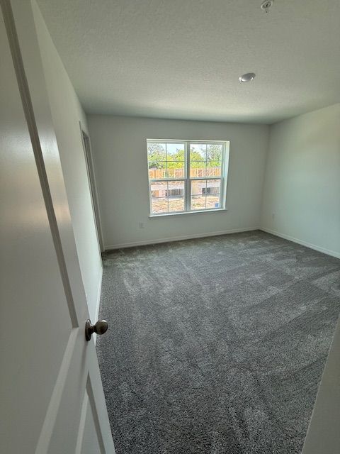 Building Photo - 5236 Luisa Ct