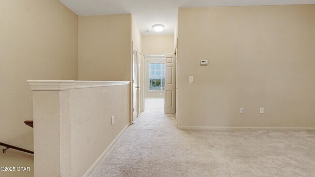 Building Photo - 1602 Baldwin Rowe Cir