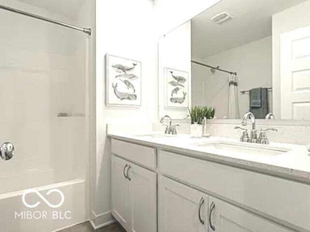 Building Photo - 6694 Clary Trce