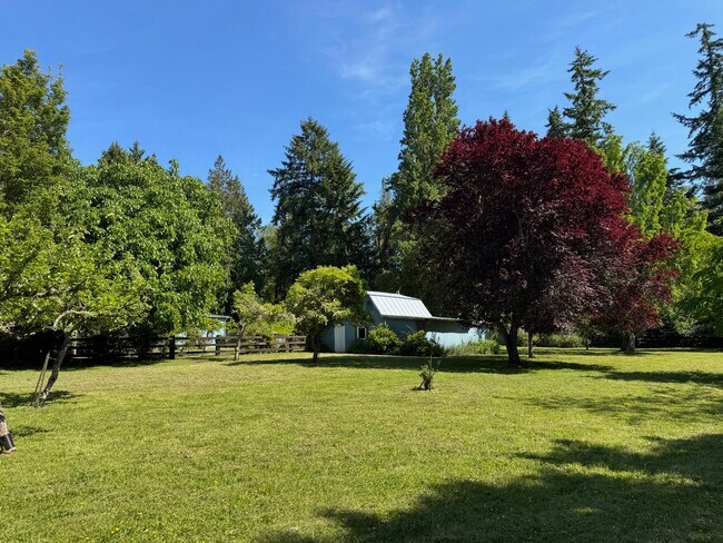 Building Photo - 10103 SW 156th St