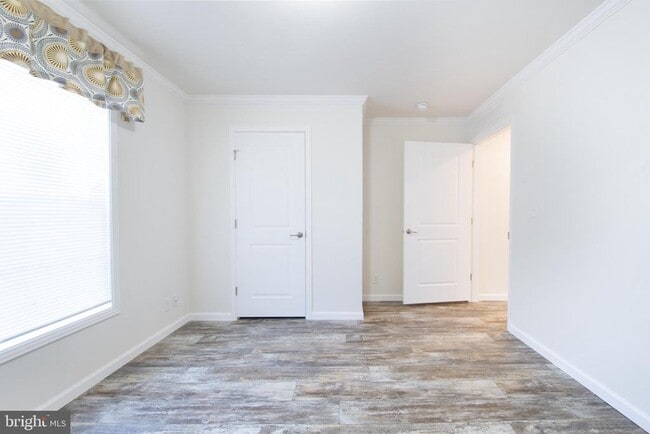 Building Photo - 54 Sherwood Forest Way