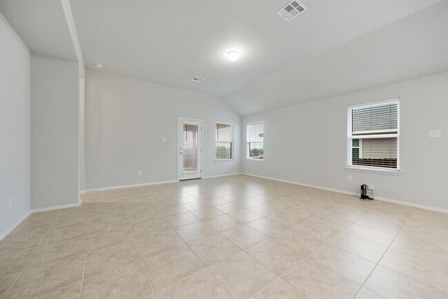 Building Photo - 435 Spiny Lizard Ln