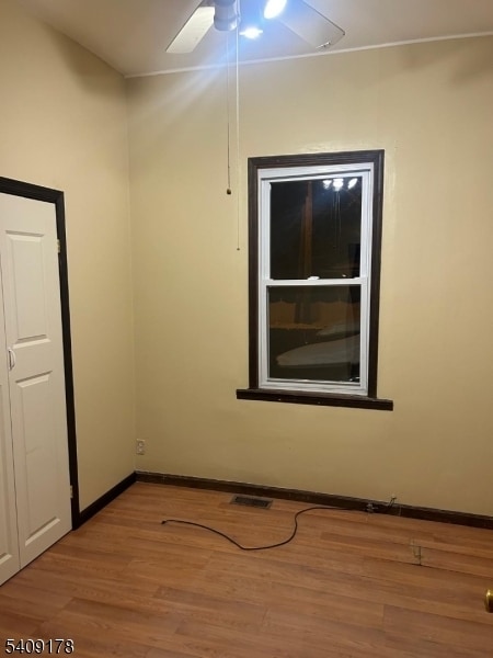 Building Photo - 655 E 3rd Ave