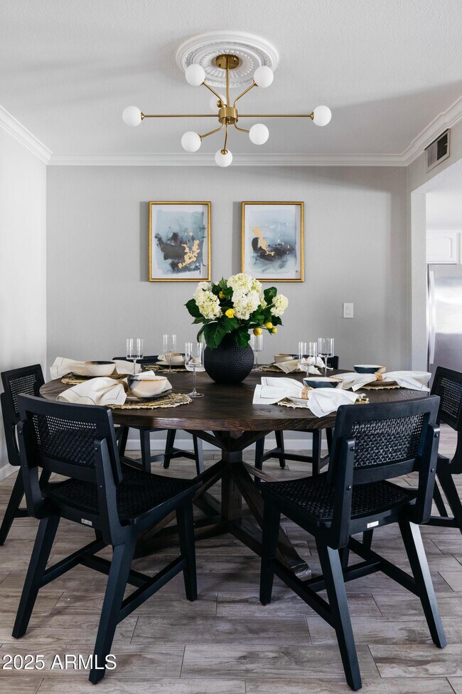 Building Photo - 4944 E Andora Dr