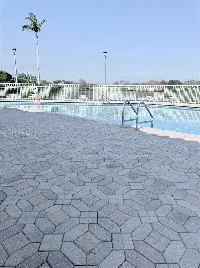 Building Photo - 20874 NW 2nd St