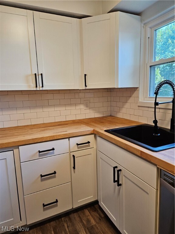 Building Photo - 77 Greencrest Terrace