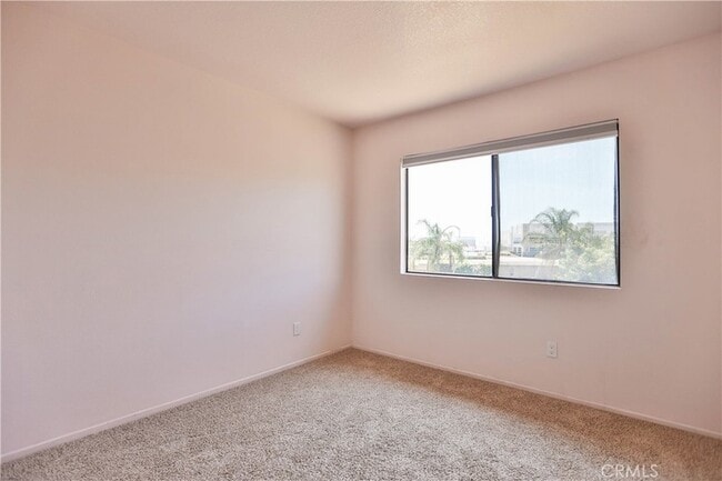 Building Photo - 24307 Carman Ln