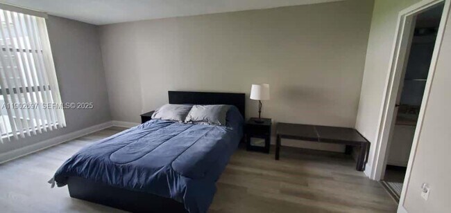 Building Photo - 8331 Sands Point Blvd