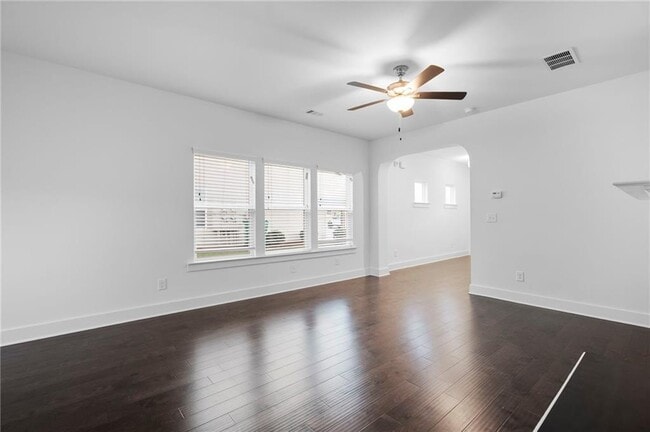 Building Photo - 6329 Princeton Ridge Dr