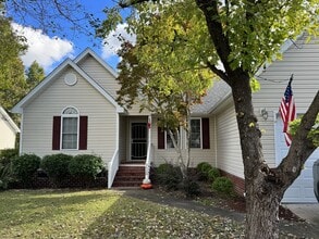 Building Photo - 3426 Shadow Birch Rd