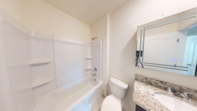 Building Photo - 4 BR 2 BA  Perfect Home - CASCADES SUBDIVI...