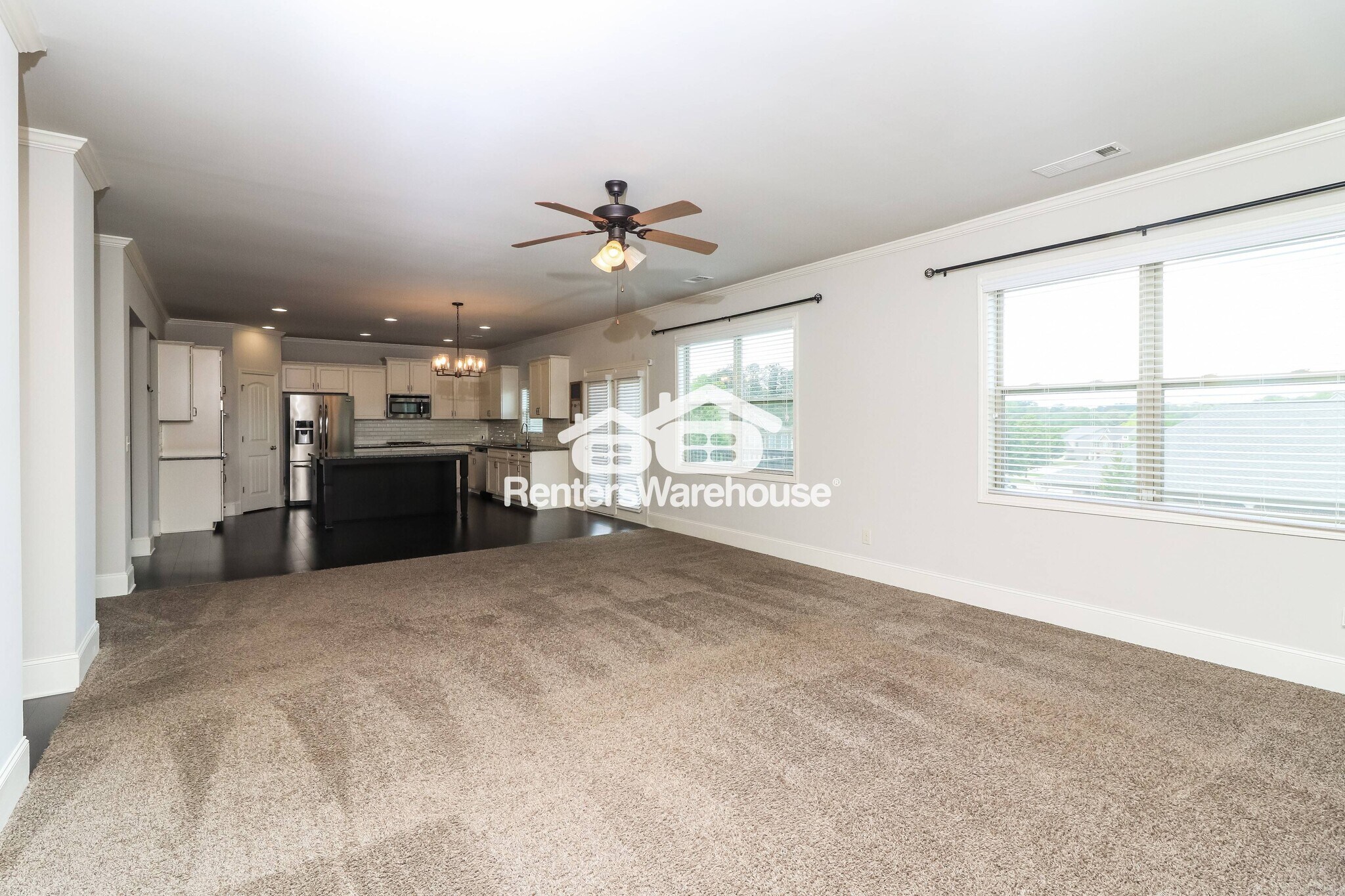 Building Photo - 6226 Discovery Ct