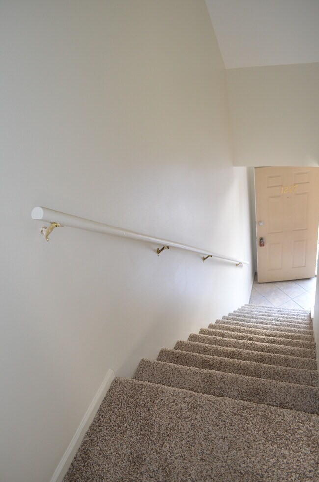 Building Photo - 1227 Marywood Ct