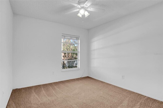 Building Photo - 3651 N Goldenrod Rd