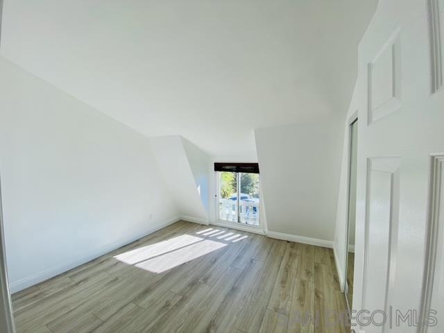Building Photo - 1610 Valencia Ct