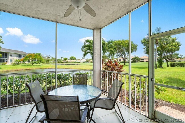Building Photo - 5070 Lake Catalina Dr